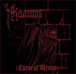 Kaamos : Curse of Aeons